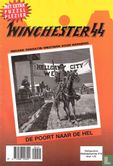Winchester 44 #2118 - Afbeelding 1