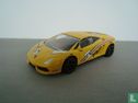 Lamborghini Gallardo - Image 1