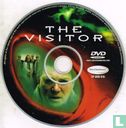 The Visitor - Image 3