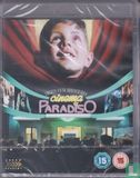 Cinema Paradiso - Image 1