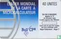 Bull CP8 - Image 2