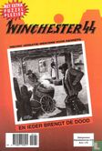 Winchester 44 #2134 - Bild 1