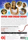 Over Her Dead Body - Image 2