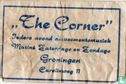 "The Corner" - Bild 1