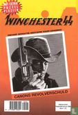 Winchester 44 #2096 - Bild 1