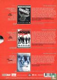 Quentin Tarantino - The Collection - Image 2