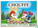 Chouffe Soleil 33cl - Image 1