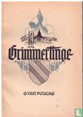 Grimmertinge - Afbeelding 1