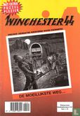 Winchester 44 #2141 - Bild 1