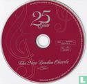 25 Jaar The New London Chorale - Image 3