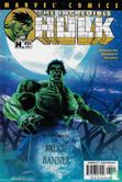 The Incredible Hulk 30 - Image 1