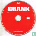 Crank - Afbeelding 3