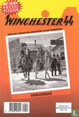 Winchester 44 #2113 - Bild 1