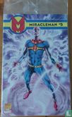 Miracleman 5 - Afbeelding 1