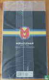 Miracleman 5 - Afbeelding 2