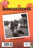 Winchester 44 #2125 - Afbeelding 1