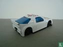 Ford RS200 - Image 2