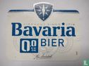 Bavaria 0.0  - Image 1