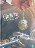 Go West Young Man   - Image 1
