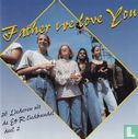 Father, we love You - Afbeelding 1