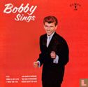 Bobby Sings - Afbeelding 1