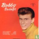 Bobby Sings - Image 2