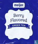 Berry Flavored - Afbeelding 1