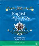 Darjeeling Black Tea - Image 1