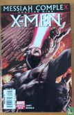 X-Men 206 - Image 1