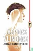 Jaspers vlinders - Image 1