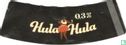 Hula Hula