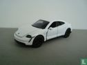 Porsche Taycan Turbo S - Bild 1