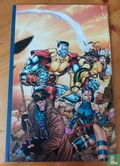 X-Men 1 - Image 2