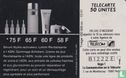 Monoprix Laurene M - Bild 2