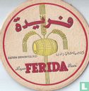 Ferida - Afbeelding 1