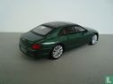Bentley Flying Spur - Image 2