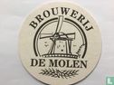 Brouwerij De Molen - Image 2