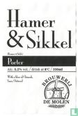 Hamer & Sikkel - Image 1