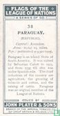 Paraguay - Image 2