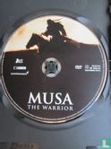 Musa the Warrior - Afbeelding 3