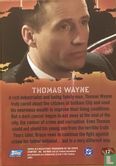 Thomas Wayne - Afbeelding 1