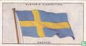 Sweden - Afbeelding 1