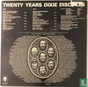 Twenty Years Dixie Disciples - Afbeelding 2