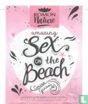 Sex on the Beach - Afbeelding 1