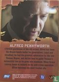 Alfred Pennyworth - Image 1