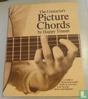 The Guitarist's Picture Chords - Afbeelding 1
