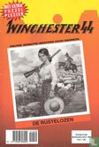Winchester 44 #1800 - Afbeelding 1