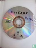 The Village - Image 3