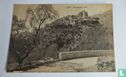 EZE: Vue generale  - Afbeelding 1