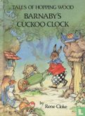 Barnaby's Cuckoo Clock - Image 1